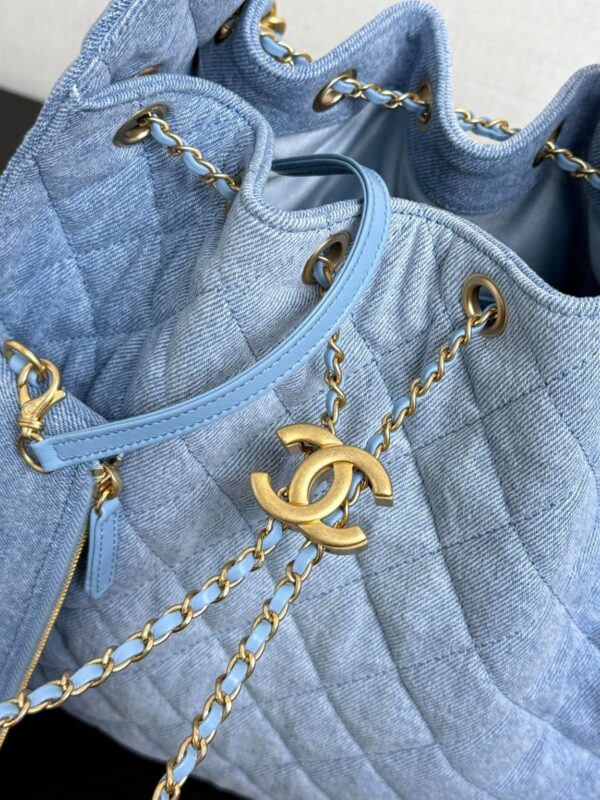 CHANEL Bag (best quality） - Image 3