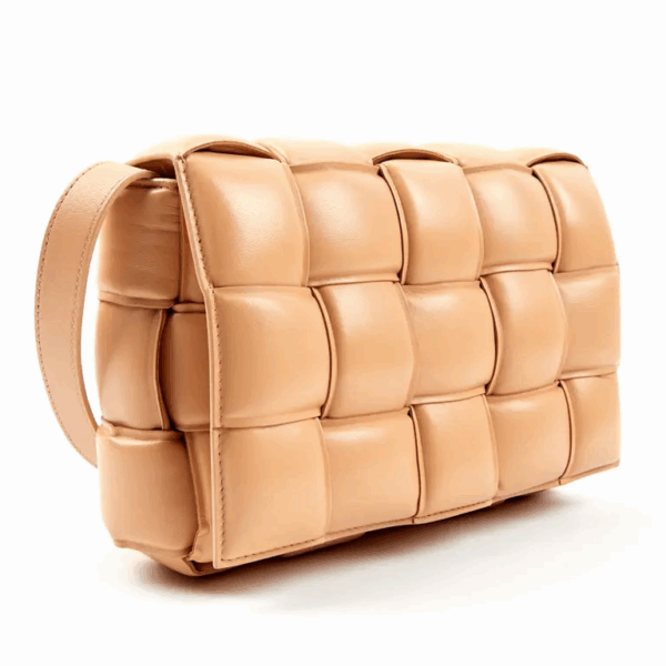 BOTTEGA VENETA Hand bag - Image 4