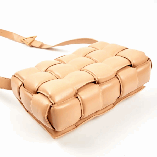 BOTTEGA VENETA Hand bag - Image 3