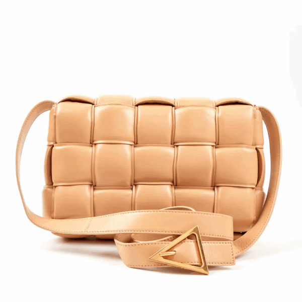 BOTTEGA VENETA Hand bag - Image 2