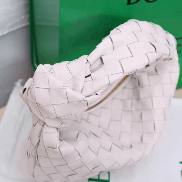 BOTTEGA VENETA Handbag - Image 3