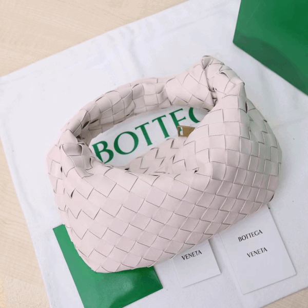 BOTTEGA VENETA Handbag - Image 4