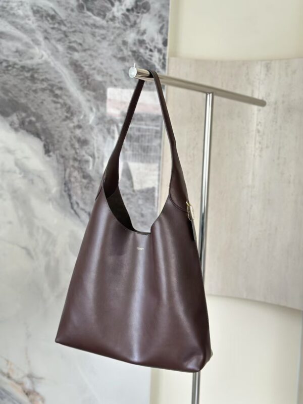 COACH Bag - Image 3