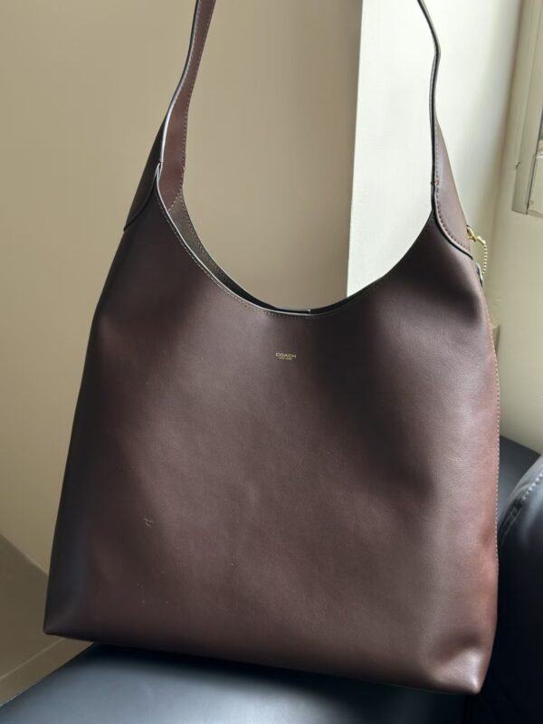 COACH Bag - Image 2