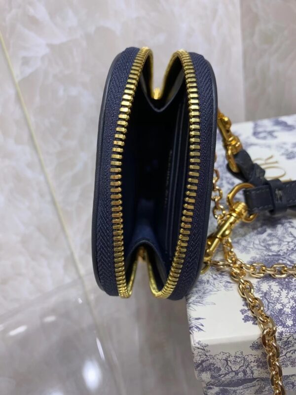 DIOR 30 MONTAIGNE PHONE HOLDER - Image 3