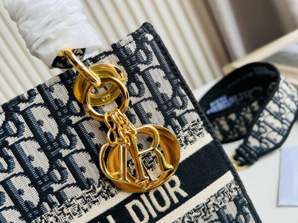 DIOR BAG - Image 3