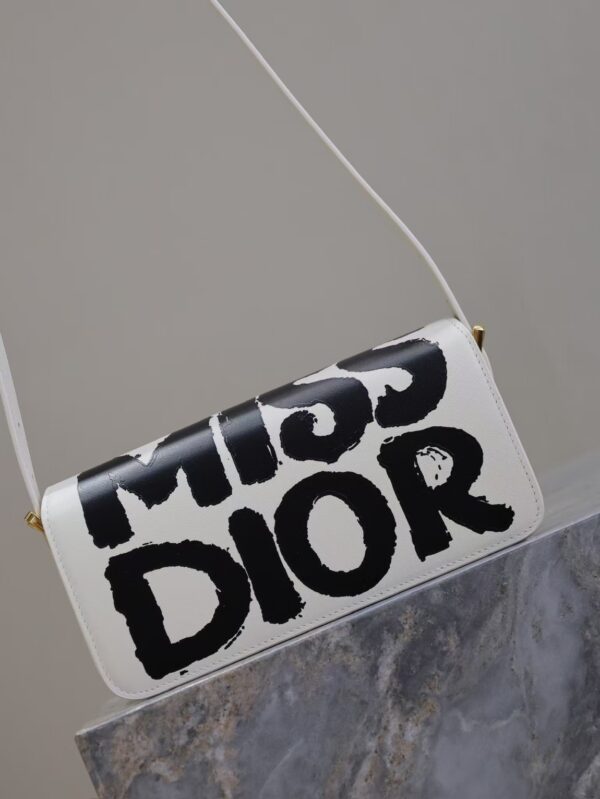 DIOR MISS DIOR Handbag - Image 3