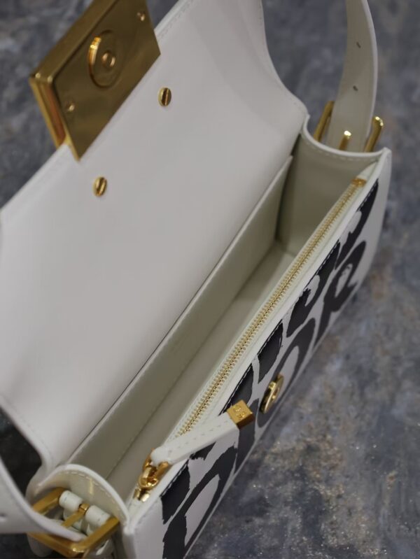 DIOR MISS DIOR Handbag - Image 2