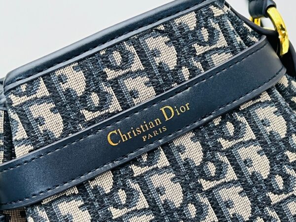 DIOR C‘est Handbag - Image 3
