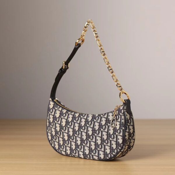 DIOR Underarm bag - Image 3