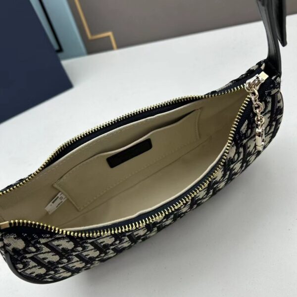 DIOR Underarm bag - Image 2