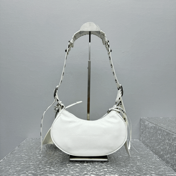BALENCIAGA Le Cagole Bag (best quality） - Image 3