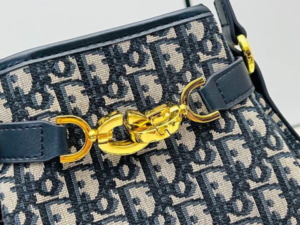 DIOR C‘est Handbag - Image 2