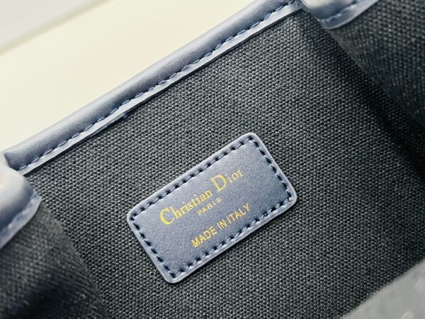 DIOR C‘est Handbag - Image 5