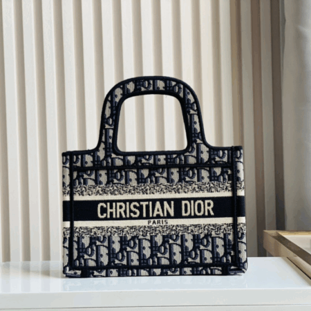Dior Bag 015