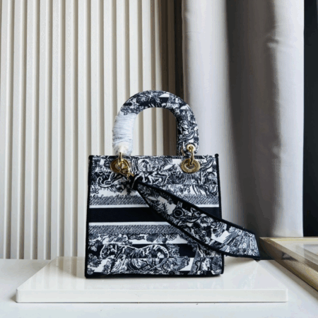Dior Bag 019