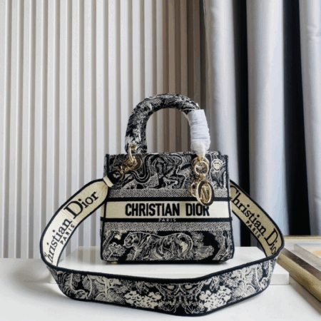 Dior Bag 020