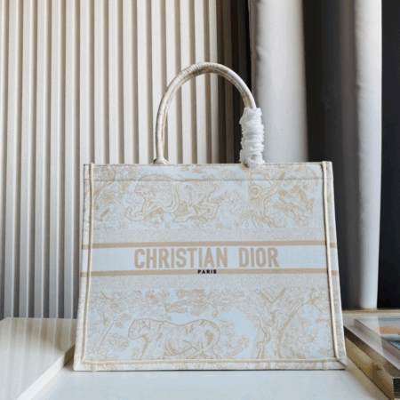 Dior Bag 018