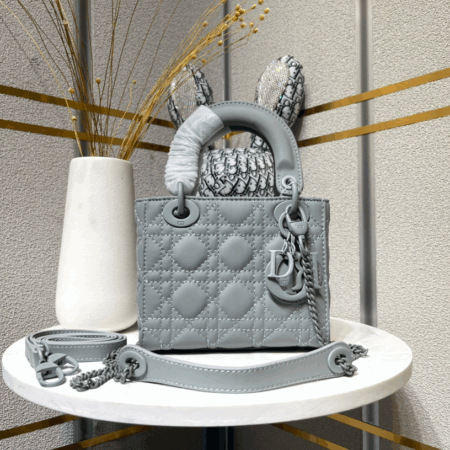 Dior Bag 022