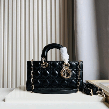 Dior Bag 024