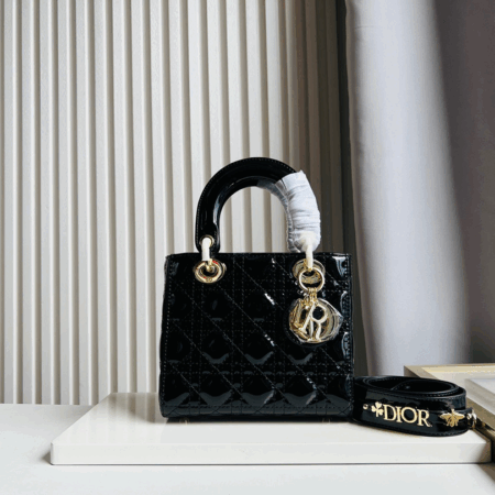 Dior Bag 002