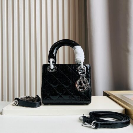 Dior Bag 007