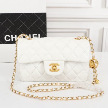 CHANEL Bag (best quality)