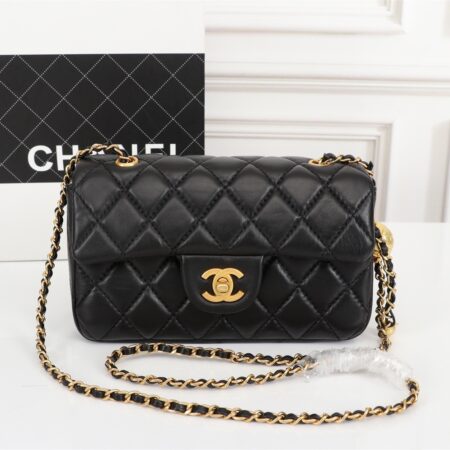 CHANEL Bag （best quality 01）