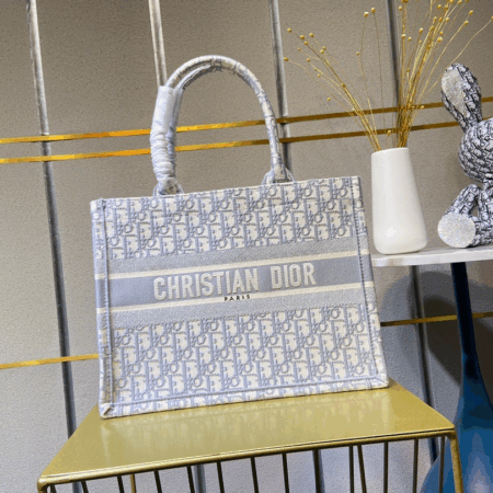 Dior Bag 013