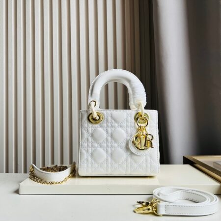 Dior Bag 005