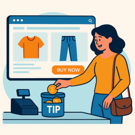 Tip
