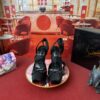 Christian_Louboutin_Sandals_2-KCjuQ.jpg