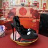 Christian_Louboutin_Sandals_4-KRjbX.jpg