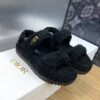 DIOR_-Acts_Wool_Sandals_2-C861O.jpg