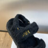 DIOR_-Acts_Wool_Sandals_3-K5rzP.jpg