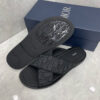 DIOR_ALIAS_Sandals_3-h8lJ2.jpg