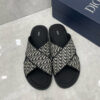 DIOR_ALIAS_Sandals_4-czf2J.jpg