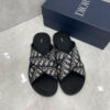 DIOR_ALIAS_Sandals_5-Za3Or.jpg