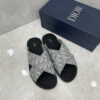 DIOR_ALIAS_Sandals_7-xpxwU.jpg