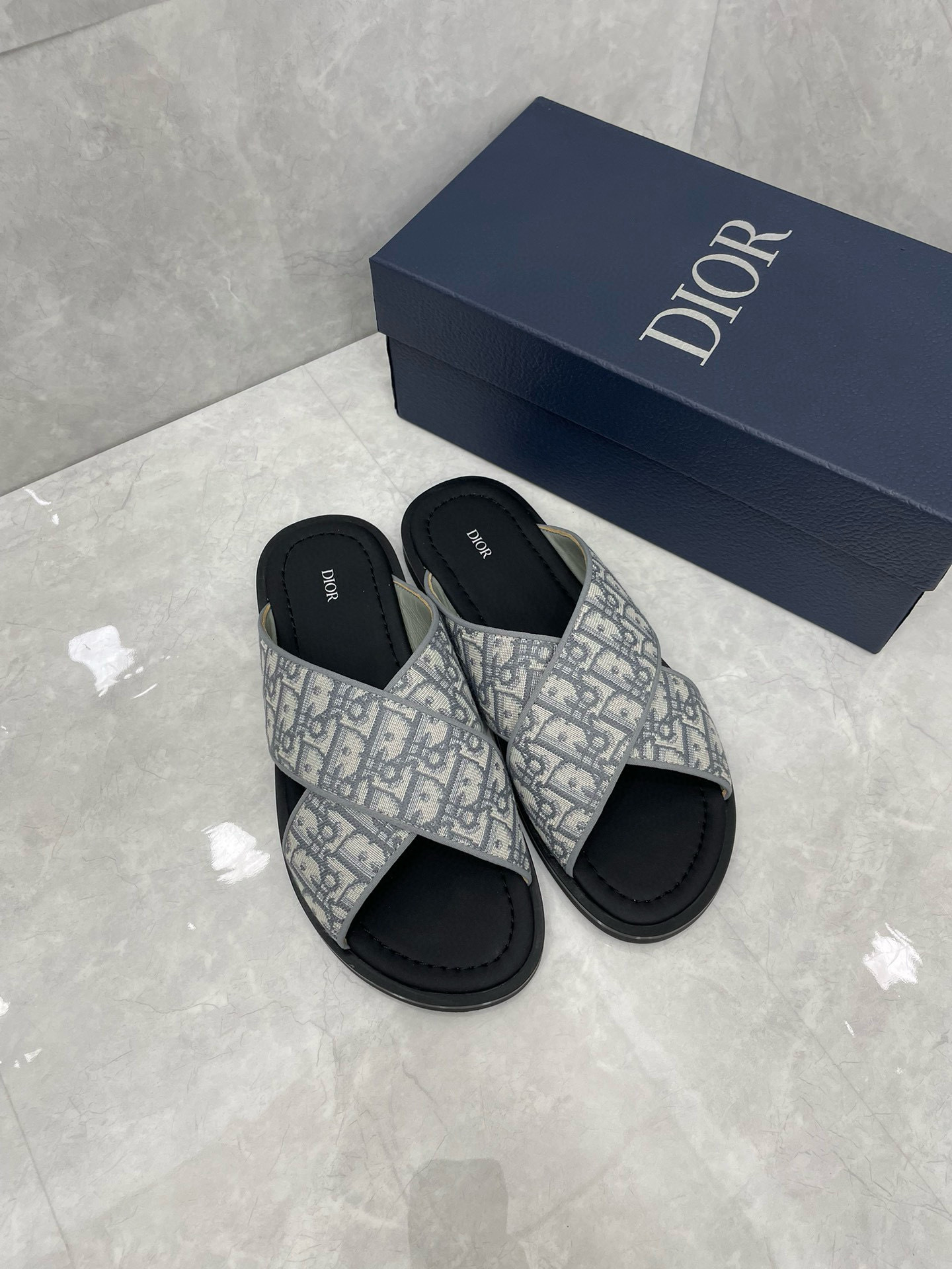 DIOR_ALIAS_Sandals_7-xpxwU.jpg