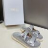 DIOR_DiorAct_Sandals_14-sTpSv.jpg