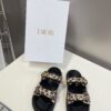DIOR_DiorAct_Sandals_2-lLYfq.jpg