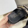 DIOR_DiorAct_Sandals_4-61u2g.jpg