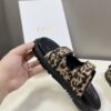 DIOR_DiorAct_Sandals_6-meJ9L.jpg