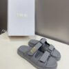 DIOR_DiorAct_Sandals_7-l68E7.jpg
