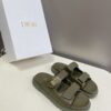 DIOR_DiorAct_Sandals_8-CYNrt.jpg