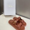 DIOR_DiorAct_Sandals_9-26SrA.jpg