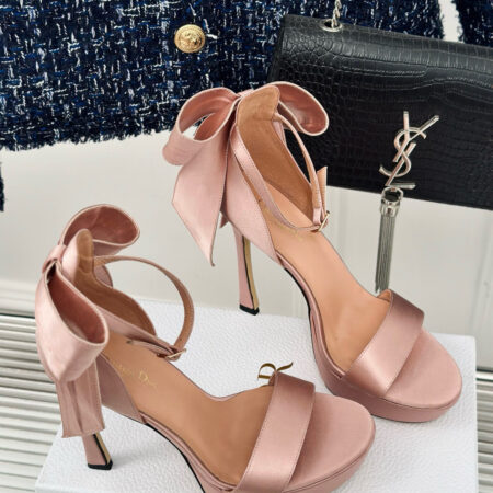 DIOR Heels