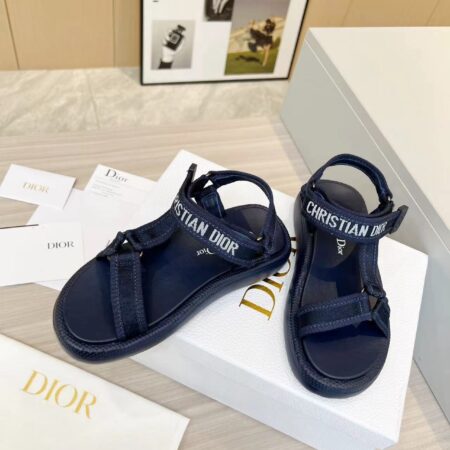 DIOR Sandals