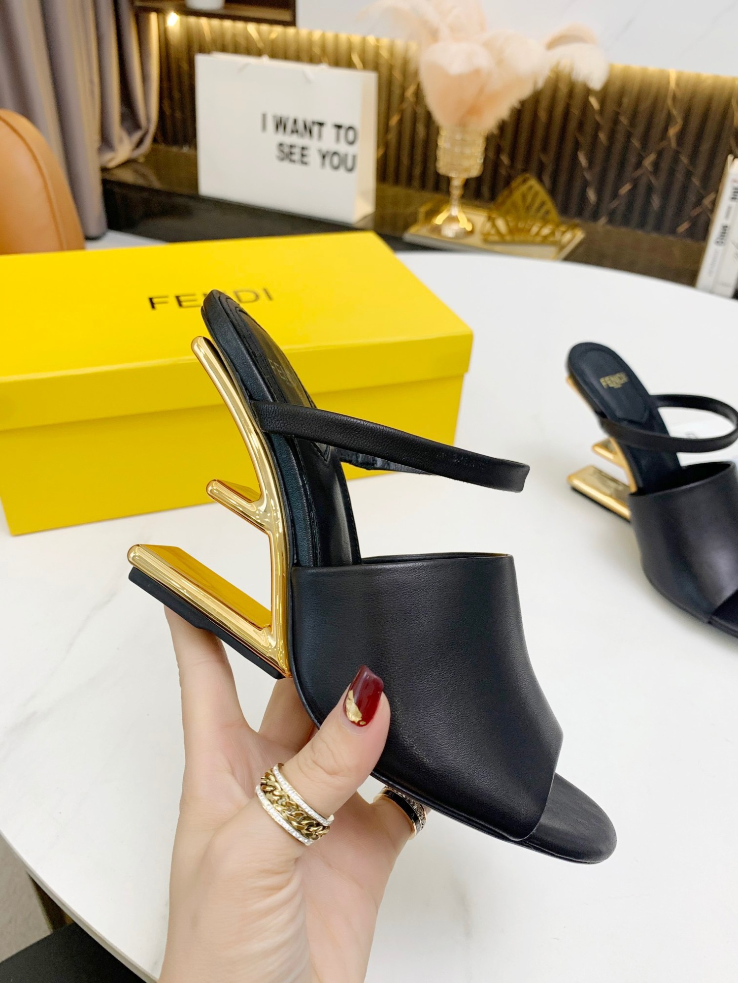 Fendi_First_high_heel_sandals_1-8V7RN.jpg
